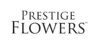 Prestige Flowers coupons